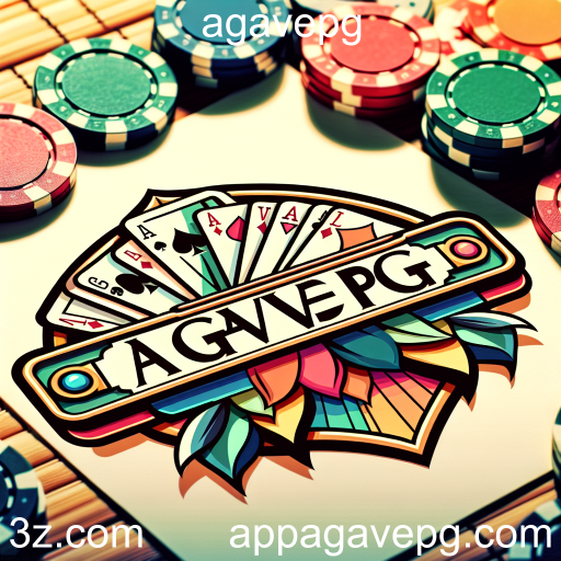 A Evolução dos Jogos de Cartas na Era Digital