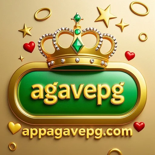 agavepg