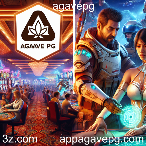 A Importância do Suporte nos Jogos Multiplayer